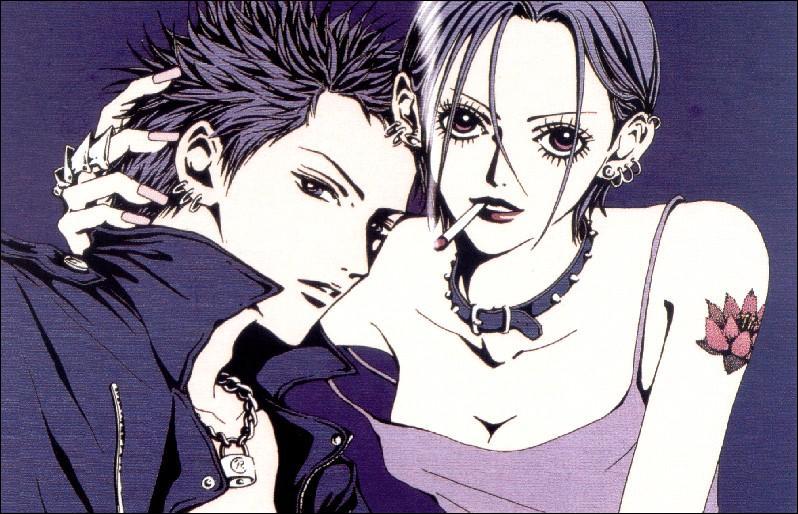 contenu de l'article